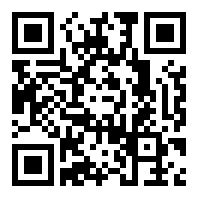 福建省白兰都网络科技有限公司店铺码