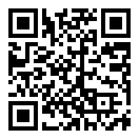 福建省泽贤网络科技有限公司店铺码