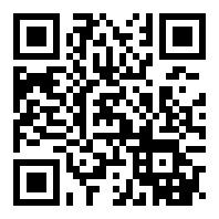 广州发轩网络科技有限责任公司店铺码