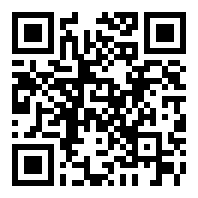 重庆康鑫辰网络科技有限公司店铺码