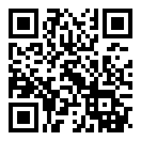 襄阳北斗物联网有限公司店铺码