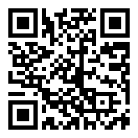 长葛市名原网络科技有限公司店铺码