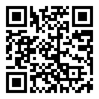 智油行数字科技（深圳）有限公司店铺码