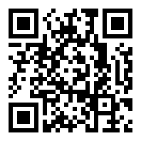 爱薪税（广州）信息科技有限公司店铺码