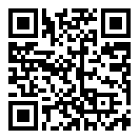 广州众航物联网技术有限公司店铺码