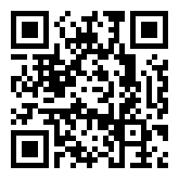 湖南来一互娱网络科技有限公司店铺码