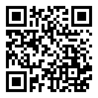 广东嘉讯信息科技有限公司店铺码