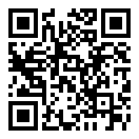 湖南百菲特信息技术有限公司店铺码