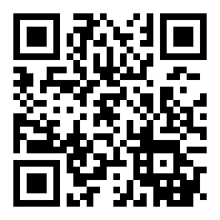 东数西算（陕西）云计算系统有限公司店铺码