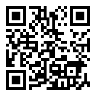 江苏格睿特互联网科技有限公司店铺码