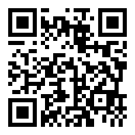 浙江陆鼎科技有限公司店铺码