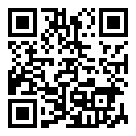 深圳市中通智联网络科技有限公司店铺码