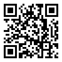 陕西集德才网络科技开发有限公司店铺码