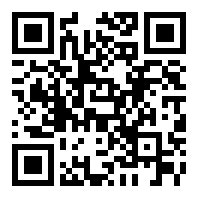 智慧时代（广东）网络科技有限公司店铺码