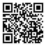 广州沐谷网络科技有限公司店铺码