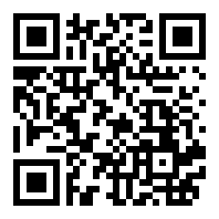 广东省昊博网络科技有限公司店铺码