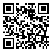 广州讯华电子科技有限公司店铺码