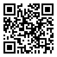 皓宽网络（广州）有限公司店铺码