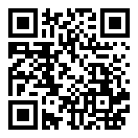 海南未来人科技有限公司店铺码