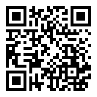 青岛嘉恒智创信息科技有限公司店铺码