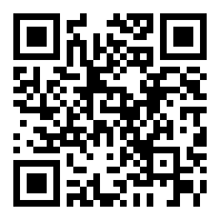 南京光谷数字科技有限公司店铺码