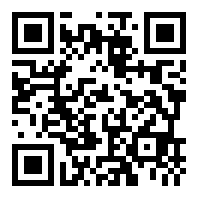 海南恒云科技有限公司店铺码