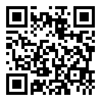 广西数字云网络技术有限公司店铺码