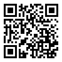 湖北东雯科技发展有限公司店铺码