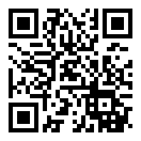 成都西南铁科科技有限公司店铺码