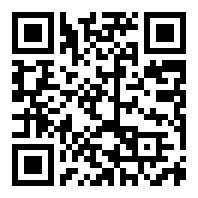 中食汇网络科技（江苏）有限公司店铺码