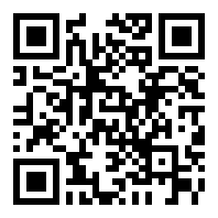 上海白泽数量科技有限公司店铺码