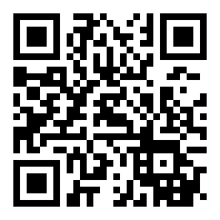 广州华微智慧科技有限公司店铺码