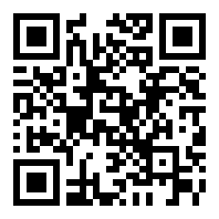 深圳伍优科技有限公司店铺码