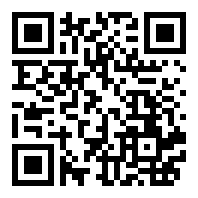 乐尔乐电子竞技（海南）有限公司店铺码