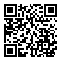 临沂勤悦信息技术有限公司店铺码