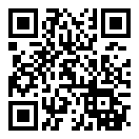 海南湘凡科技有限公司店铺码