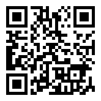 海南小优科技有限公司店铺码