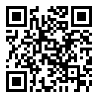 海南美域高科技有限公司店铺码