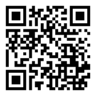 凉山州国兴科技有限责任公司店铺码