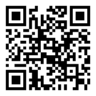 贵州誉能数据信息科技有限公司店铺码