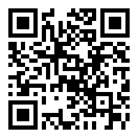 彝良中骏智慧科技发展有限公司店铺码