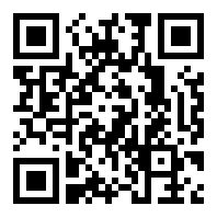 辽宁泓达物联智慧城市开发运营有限公司店铺码