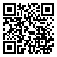 海南极乐佳网络游戏有限公司店铺码