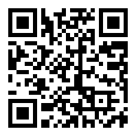 海南龙狮电子竞技有限公司店铺码