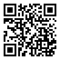 海南盛鑫电子竞技有限公司店铺码