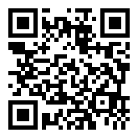 广东天辰智能科技有限公司店铺码