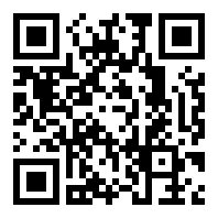 贵州梦网科技有限公司店铺码