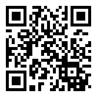 南京新秀智能交通系统有限公司店铺码