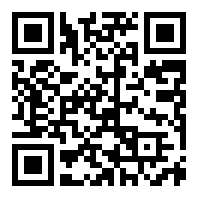 山西河马云链物联科技有限公司店铺码