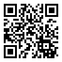 天津飞毛腿网络运营有限公司店铺码